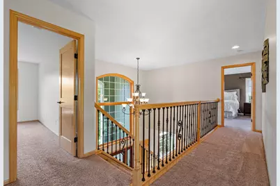7385 Mark Street, Greenfield, MN 55357 - Photo 32