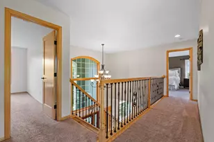 7385 Mark St, Greenfield, MN 55357 - Photo 32