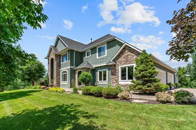 7385 Mark Street, Greenfield, MN 55357 - Photo 78