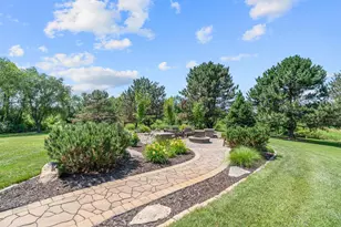 7385 Mark St, Greenfield, MN 55357 - Photo 22