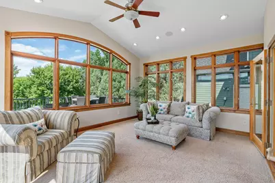 7385 Mark Street, Greenfield, MN 55357 - Photo 18