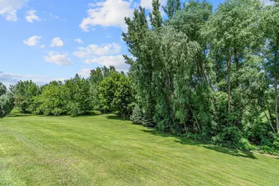 7385 Mark Street, Greenfield, MN 55357 - Photo 74