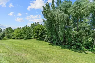 7385 Mark St, Greenfield, MN 55357 - Photo 74