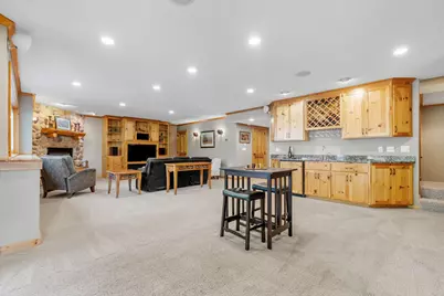 7385 Mark Street, Greenfield, MN 55357 - Photo 48