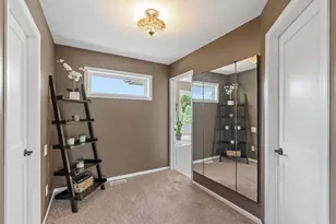 7385 Mark St, Greenfield, MN 55357 - Photo 34