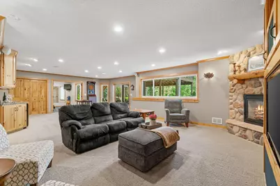 7385 Mark Street, Greenfield, MN 55357 - Photo 54