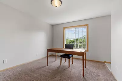 7385 Mark Street, Greenfield, MN 55357 - Photo 44