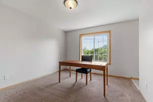 7385 Mark St, Greenfield, MN 55357 - Photo 44