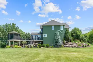 7385 Mark St, Greenfield, MN 55357 - Photo 70