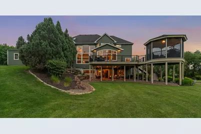 7385 Mark Street, Greenfield, MN 55357 - Photo 4