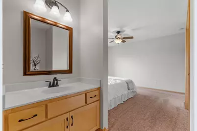 7385 Mark Street, Greenfield, MN 55357 - Photo 40