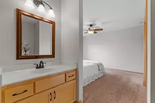 7385 Mark St, Greenfield, MN 55357 - Photo 40
