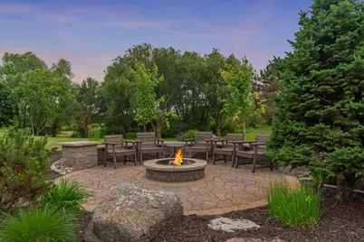 7385 Mark Street, Greenfield, MN 55357 - Photo 60