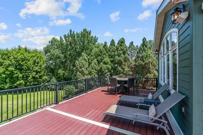 7385 Mark Street, Greenfield, MN 55357 - Photo 20