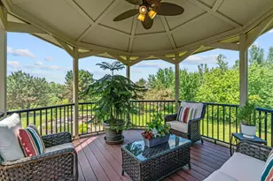7385 Mark St, Greenfield, MN 55357 - Photo 28