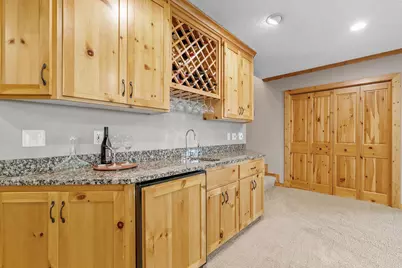 7385 Mark Street, Greenfield, MN 55357 - Photo 50