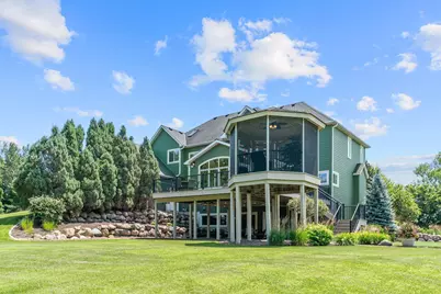 7385 Mark Street, Greenfield, MN 55357 - Photo 68