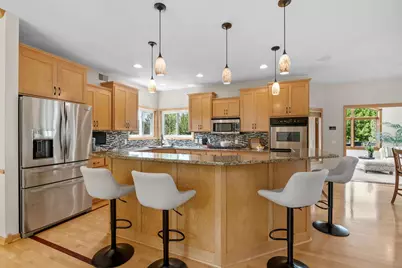 7385 Mark Street, Greenfield, MN 55357 - Photo 8