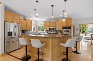 7385 Mark St, Greenfield, MN 55357 - Photo 8
