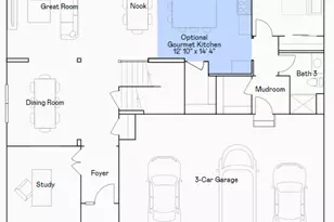 1900 Timber Ln, Carver, MN 55315 - Photo 22