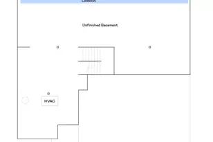 1900 Timber Ln, Carver, MN 55315 - Photo 24