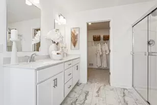 1900 Timber Ln, Carver, MN 55315 - Photo 14