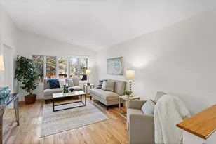 8141 5th St NE, Spring Lake Park, MN 55432 - Photo 8