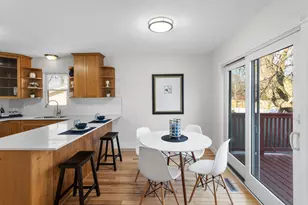 8141 5th St NE, Spring Lake Park, MN 55432 - Photo 10