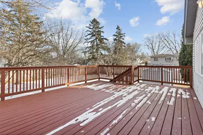 8141 5th Street NE, Spring Lake Park, MN 55432 - Photo 2