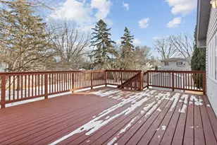8141 5th St NE, Spring Lake Park, MN 55432 - Photo 2