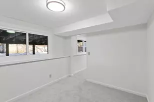 8141 5th St NE, Spring Lake Park, MN 55432 - Photo 26