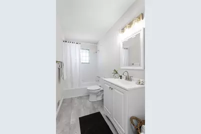 8141 5th Street NE, Spring Lake Park, MN 55432 - Photo 20