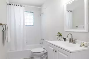 8141 5th St NE, Spring Lake Park, MN 55432 - Photo 20