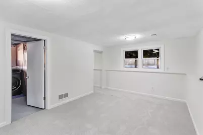 8141 5th Street NE, Spring Lake Park, MN 55432 - Photo 24