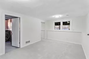 8141 5th St NE, Spring Lake Park, MN 55432 - Photo 24