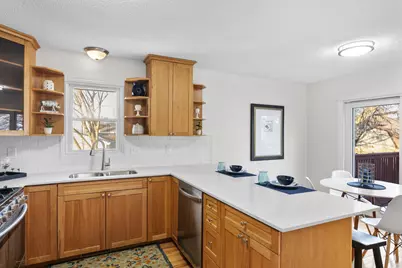 8141 5th Street NE, Spring Lake Park, MN 55432 - Photo 14