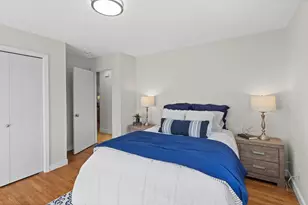 8141 5th St NE, Spring Lake Park, MN 55432 - Photo 18