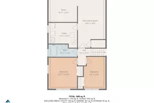 8141 5th St NE, Spring Lake Park, MN 55432 - Photo 28