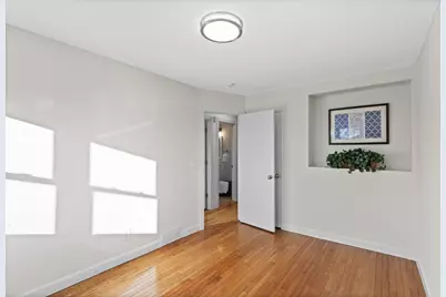 8141 5th Street NE, Spring Lake Park, MN 55432 - Photo 16