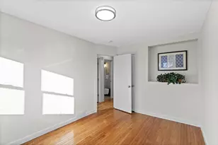 8141 5th St NE, Spring Lake Park, MN 55432 - Photo 16