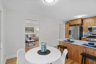 8141 5th St NE, Spring Lake Park, MN 55432 - Photo 12