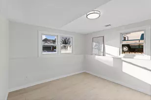 8141 5th St NE, Spring Lake Park, MN 55432 - Photo 22