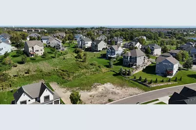 5240 Polaris Lane, Plymouth, MN 55446 - Photo 34