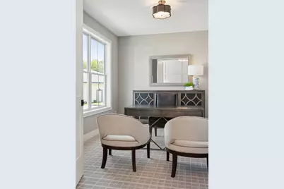 5240 Polaris Lane, Plymouth, MN 55446 - Photo 22