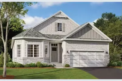 6593 Wolfberry Curve, Minnetrista, MN 55331 - Photo 1