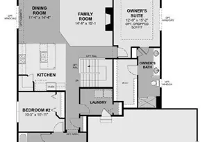 6593 Wolfberry Curv, Minnetrista, MN 55331 - Photo 2