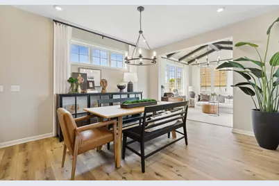 6593 Wolfberry Curve, Minnetrista, MN 55331 - Photo 4