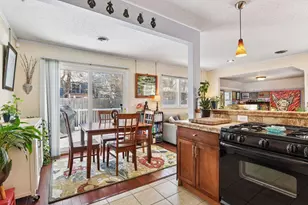 2909 Maryland Ave S, Saint Louis Park, MN 55426 - Photo 14