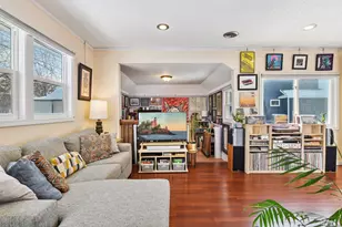 2909 Maryland Ave S, Saint Louis Park, MN 55426 - Photo 6