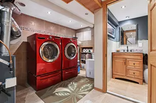 2909 Maryland Ave S, Saint Louis Park, MN 55426 - Photo 18